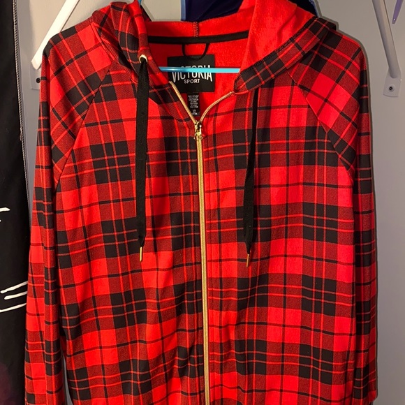 Used - Picture 1 of 3